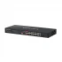MERCUSYS Mercusys MS120GP Network Switch Price in Bangladesh