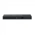 MERCUSYS Mercusys MS120GP Network Switch in BD