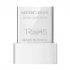 Mercusys MW150US Wifi Adapter