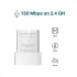 Mercusys MW150US Wifi Adapter in BD
