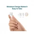 Mercusys MW150US N150 Wireless Nano USB Adapter