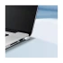 Mercusys MW150US Wifi Adapter Price in BD