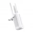 Mercusys MW300RE Range Extender Price in Bangladesh