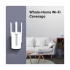 Mercusys MW300RE Range Extender in BD