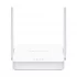 Mercusys MW302R Network Router