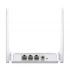 Mercusys MW302R Network Router Price in Bangladesh