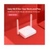 Mercusys MW302R Network Router in BD