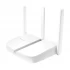 Mercusys MW305R Network Router Price in Bangladesh