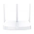 Mercusys MW306R Network Router