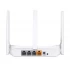 Mercusys MW306R Network Router Price in Bangladesh