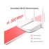 Mercusys MW306R Network Router in BD