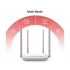 Mercusys MW325R 300Mbps Enhanced Wireless N Router