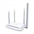 Mercusys MW325R Network Router in BD