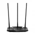 Mercusys MW330HP Network Router