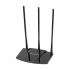 Mercusys MW330HP Network Router Price in Bangladesh