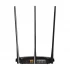 Mercusys MW330HP Network Router in BD