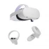 META Quest 2 Gaming Console