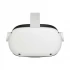 META Quest 2 Gaming Console
