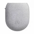 META Meta Quest 3 Carrying Case Bag Price in Bangladesh