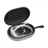 META Meta Quest 3 Carrying Case Bag in BD