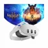 META Quest 3 Qualcomm Snapdragon XR2 Gen 2 (8GB RAM, 512GB Storage) All-in-One VR System (No Warranty)