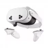 META Quest 3s Gaming Console