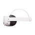 META Quest 3s Gaming Console in BD