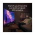 META Quest 3s Gaming Console Price in BD