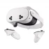 META Quest 3s Gaming Console