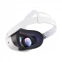 META Quest 3s Gaming Console Price in Bangladesh