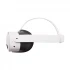 META Quest 3s Gaming Console in BD