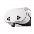 META Quest 3s Qualcomm Snapdragon XR2 Gen 2 (8GB RAM, 128GB Storage) All-in-One VR System (No Warranty)