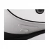 META Quest 3s Gaming Console specifications