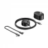 META Quest Pro Charging Dock Gaming Component Accessories Price in Bangladesh