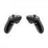 META Quest Pro Gaming Console specifications