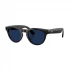 META Meta Ray-Ban Headliner (Gen 2) Smart Glass Price in Bangladesh