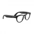 META Meta Ray-Ban Headliner (Gen 2) Smart Glass in BD