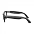 Meta Ray-Ban Headliner (Gen 2) Smart Glass