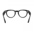 Meta Ray-Ban Headliner (Gen 2) Smart Glass Price in BD