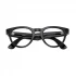 META Meta Ray-Ban Headliner (Gen 2) Smart Glass specifications