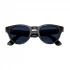 META Meta Ray-Ban Headliner (Gen 2) Smart Glass Best Price
