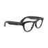 META Meta Ray-Ban Skyler (Gen 1) Smart Glass in BD