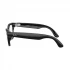 Meta Ray-Ban Skyler (Gen 1) Smart Glass