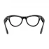 Meta Ray-Ban Skyler (Gen 1) Smart Glass Price in BD
