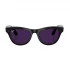 META Meta Ray-Ban Skyler (Gen 1) Smart Glass Price in Bangladesh