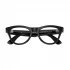 META Meta Ray-Ban Skyler (Gen 1) Smart Glass specifications