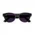 META Meta Ray-Ban Skyler (Gen 1) Smart Glass Best Price