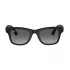 META Meta Ray-Ban Wayfarer (Gen 1) Smart Glass