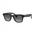 META Meta Ray-Ban Wayfarer (Gen 1) Smart Glass Price in Bangladesh