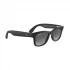 META Meta Ray-Ban Wayfarer (Gen 1) Smart Glass in BD